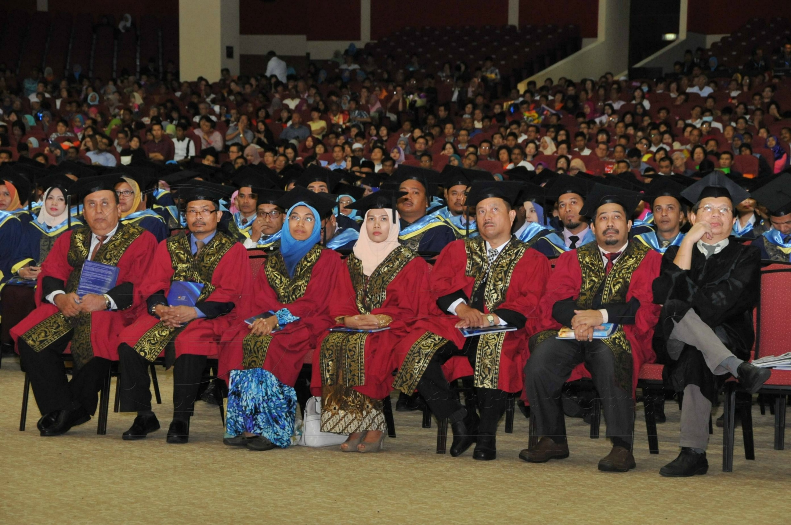 PRO 15 104 konvo BKK S16810